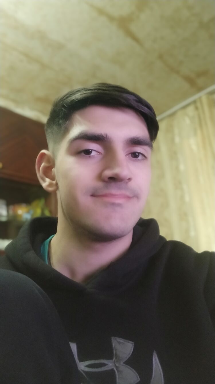 ���� 56184625 ����� ���������, 18 ���, ���� ���������� � ������