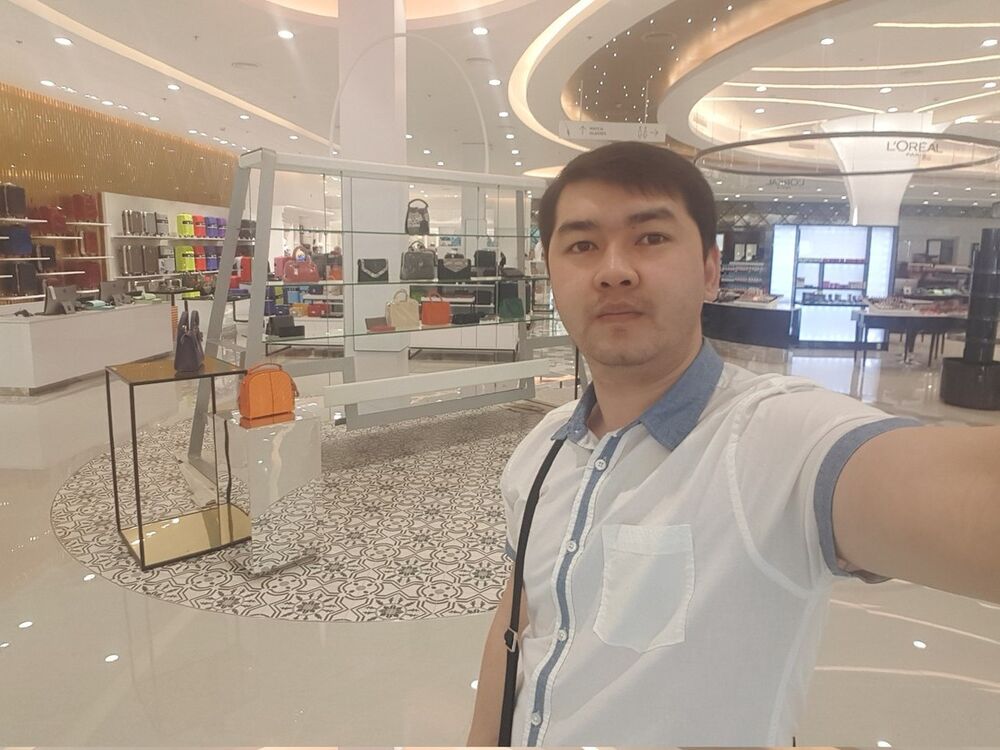 ���������� ������, ���� ������� ������, 35 ���, ������������ ��� ����� � ���������, c�������� ���������