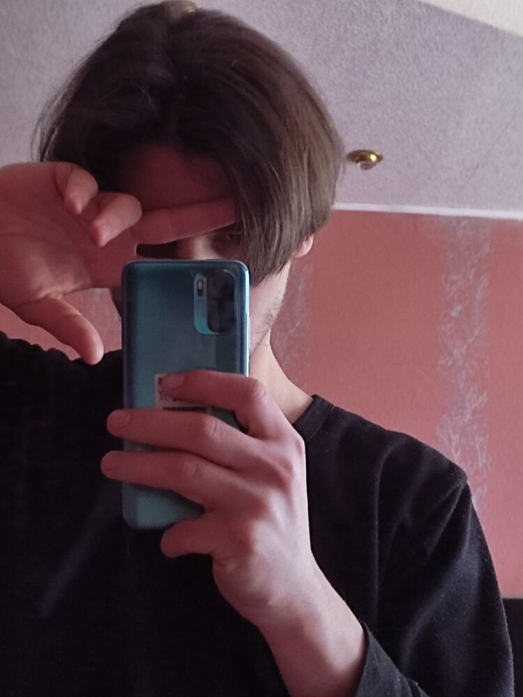  36489155  , 22 ,    