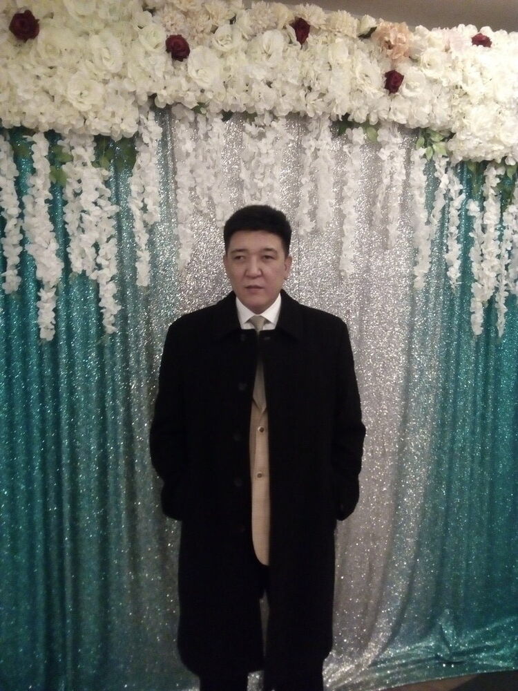  ,   , 53 ,  