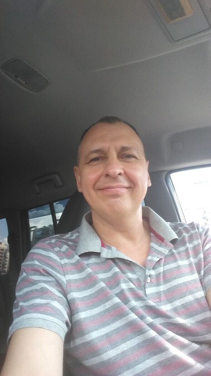 ���������� �����-���������, ���� ������� �����, 52 ����, ������������ ��� ������, ����� � ���������, c�������� ���������