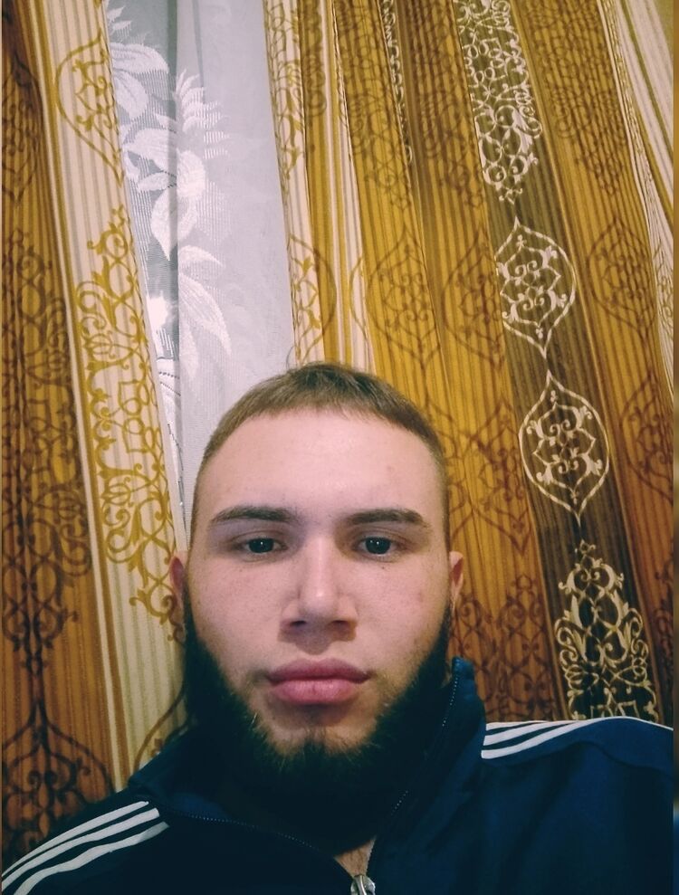  ,   , 22 ,   ,   , c , 