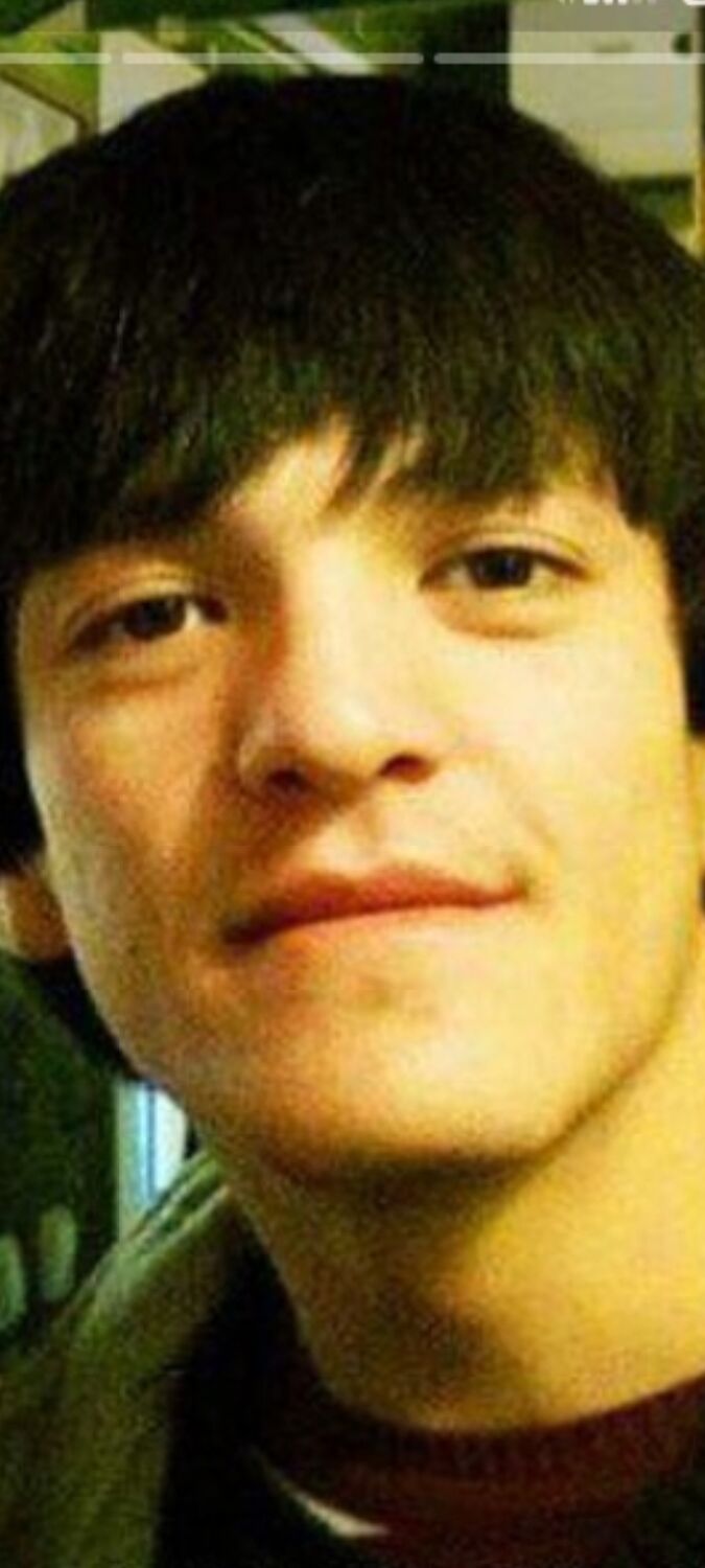 ���� 25491405 ������� Valodiy, 33 ����, ���� ���������� � ������