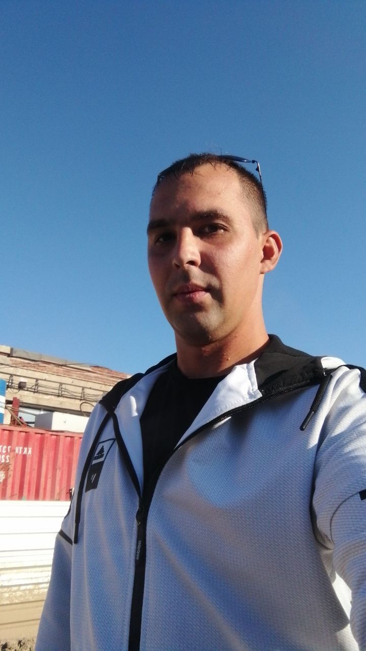 ���������� �������, ���� ������� ������, 33 ����, ������������ ��� ������, ����� � ���������, c�������� ���������, ���������