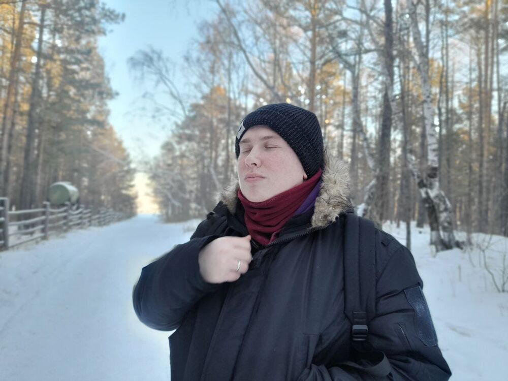 ���� 35543085 ����� ����, 25 ���, ���� ���������� � ��������