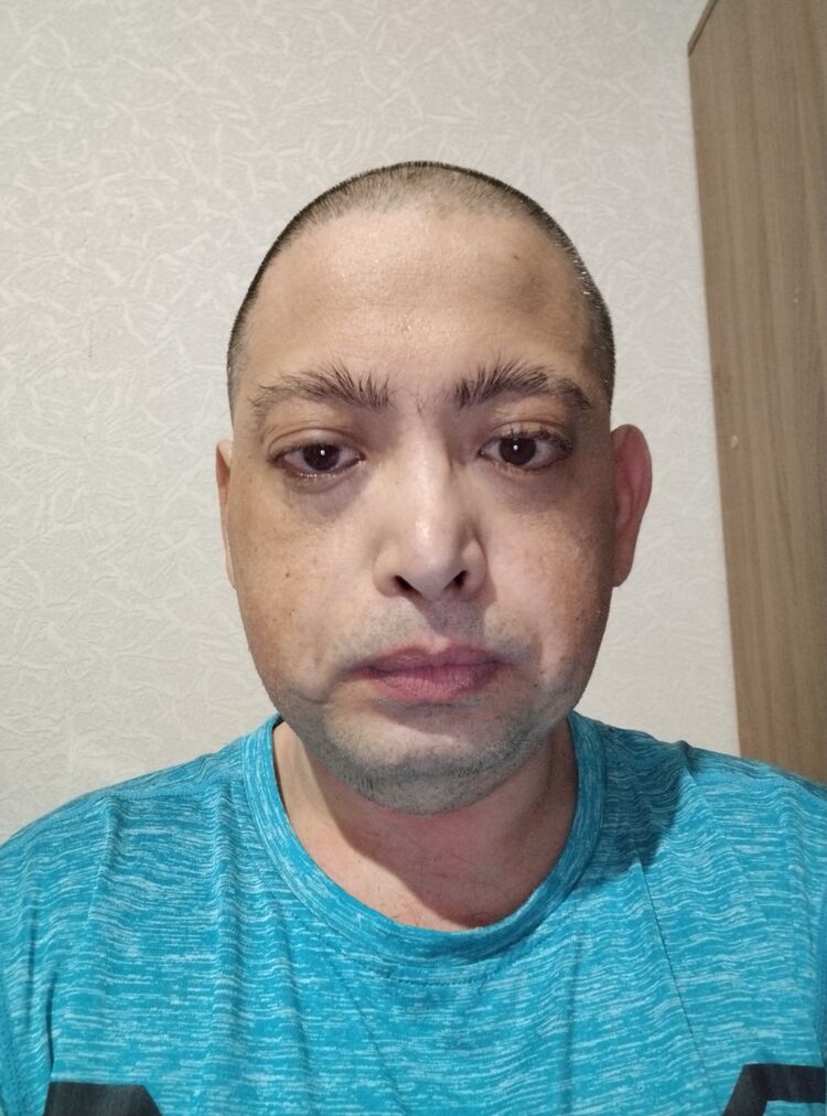  ,   , 39 ,   ,   