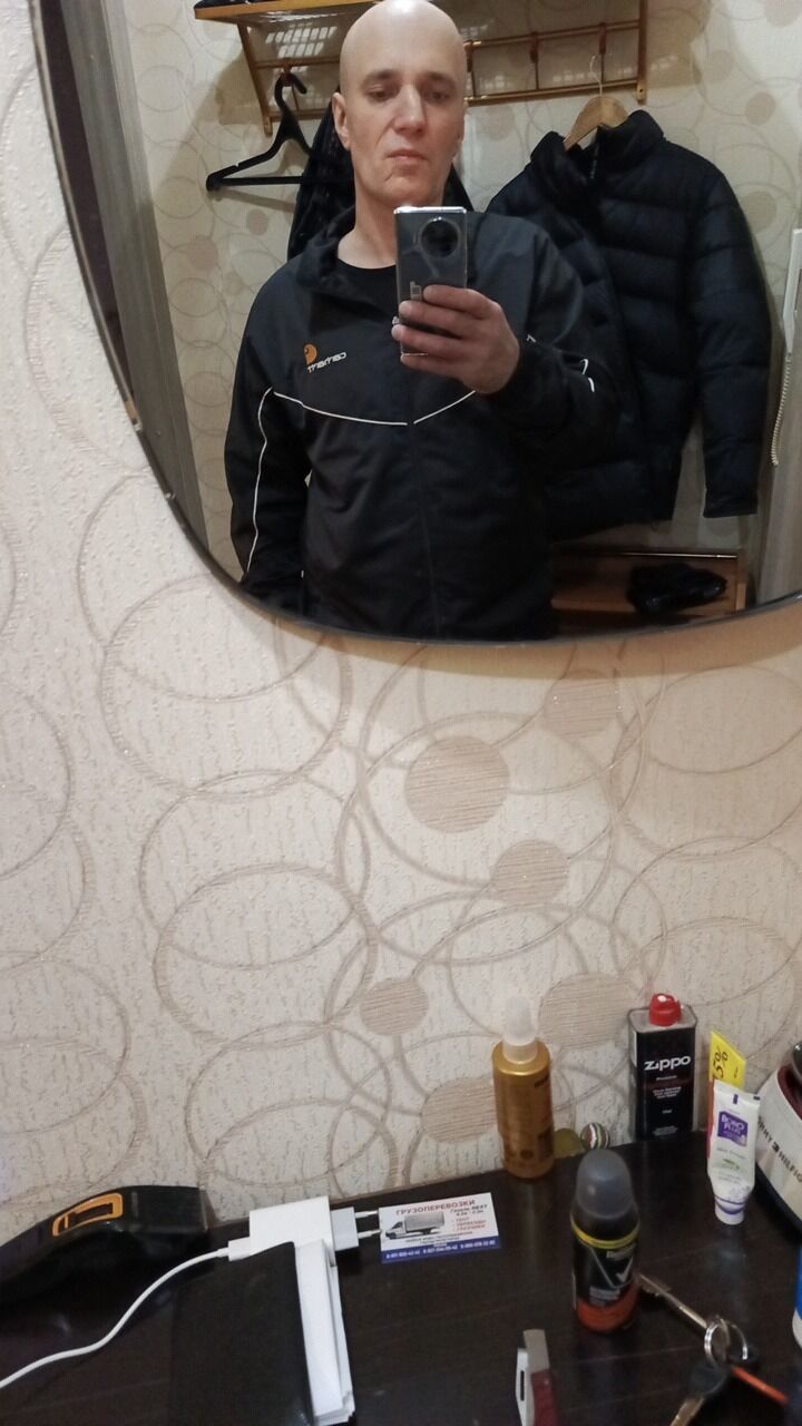  47651935  , 43 ,     