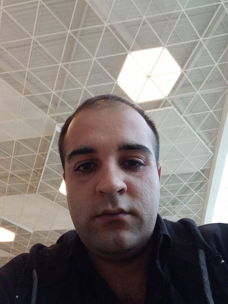  35254145  Safar, 29 ,    --