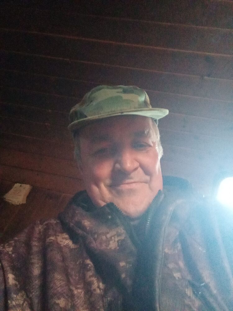  ,   , 56 ,   ,   , 