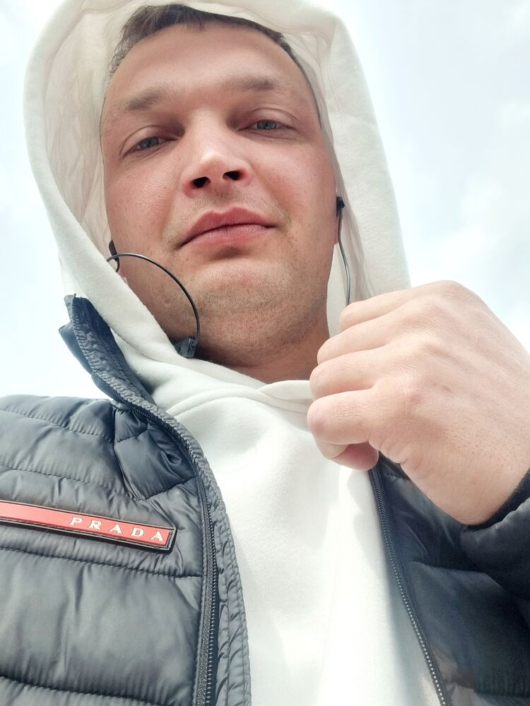  ,   Roman, 34 ,   ,   , c 