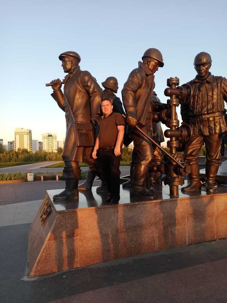 ���� 29368665 ������� ϸ��, 37 ���, ���� ���������� � ��������