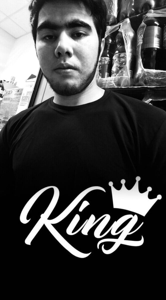 ���� 20872845 ������� �����, 27 ���, ���� ���������� � ������