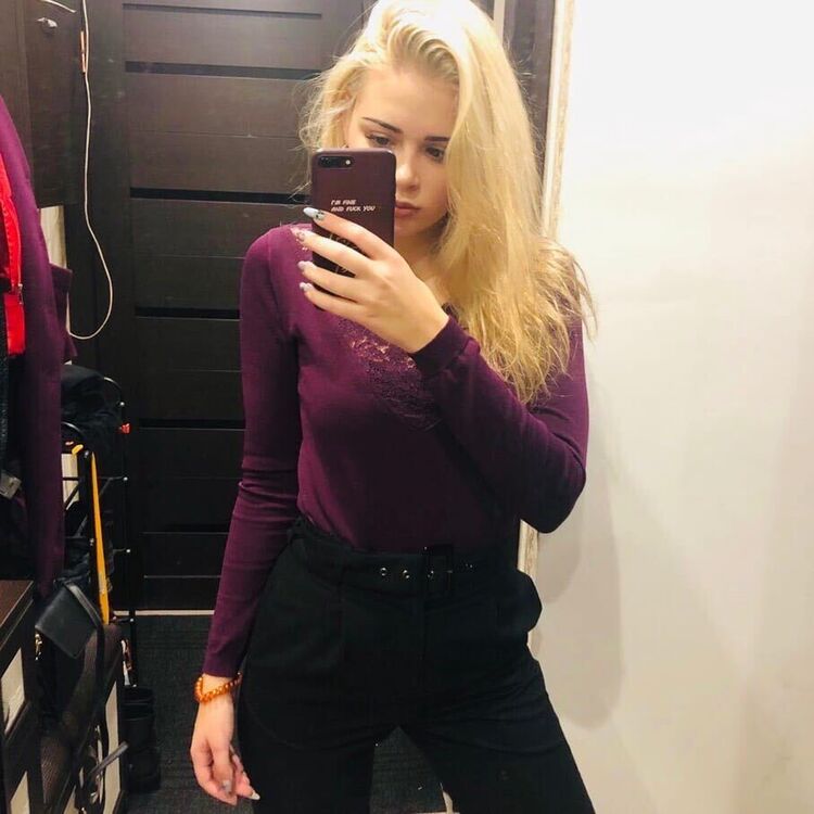 ���������� �����-���������, ���� ������� ����������, 26 ���, ������������ 