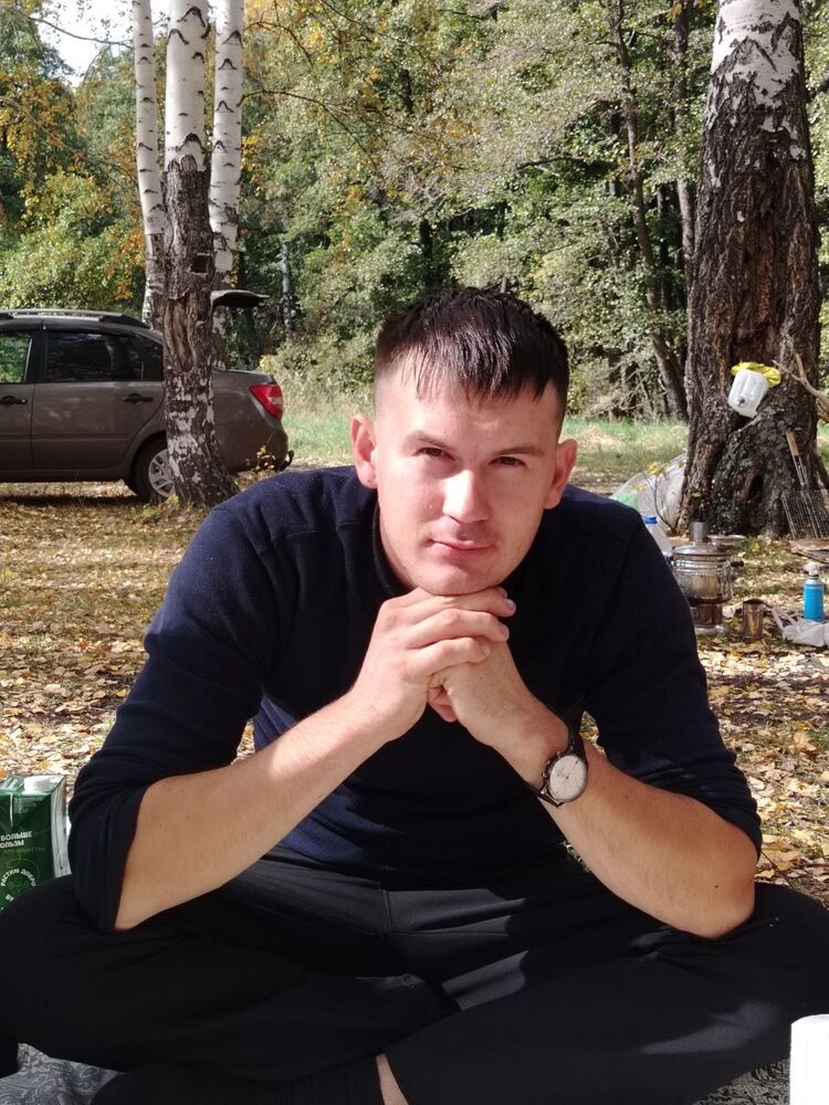 ���� 53713145 ������� ����, 27 ���, ���� ���������� � ���������