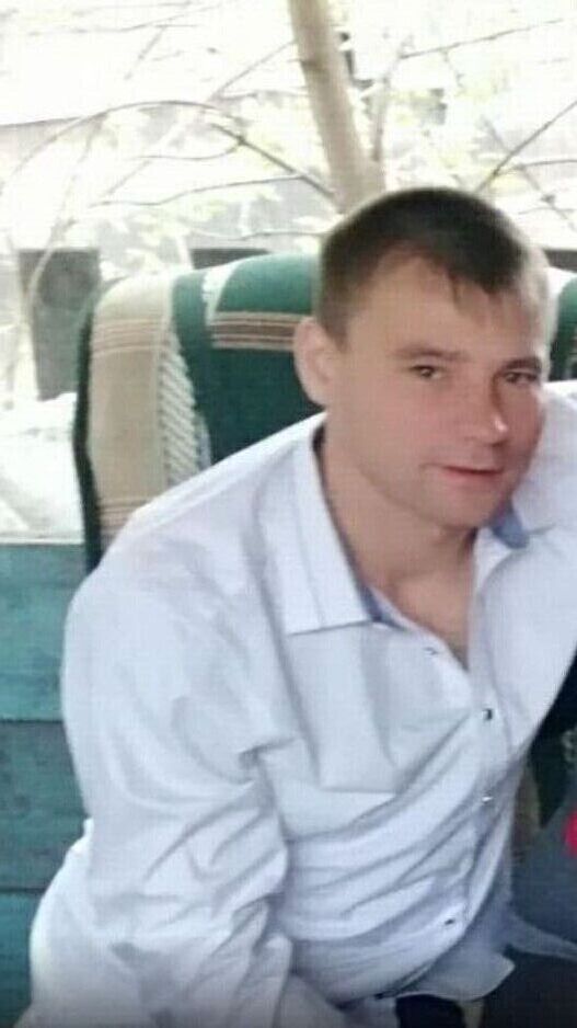 ���� 56009985 ������� ������, 34 ����, ���� ���������� � ������