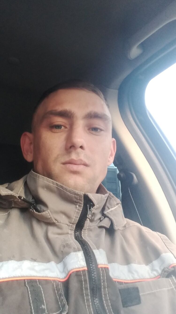 ���� 41674025 ������� ������, 34 ����, ���� ���������� � ������