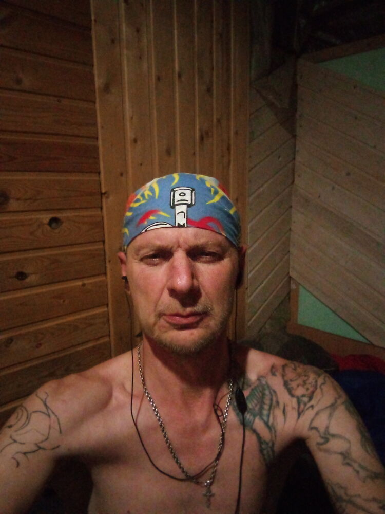  ,   , 47 ,   ,   , c , 