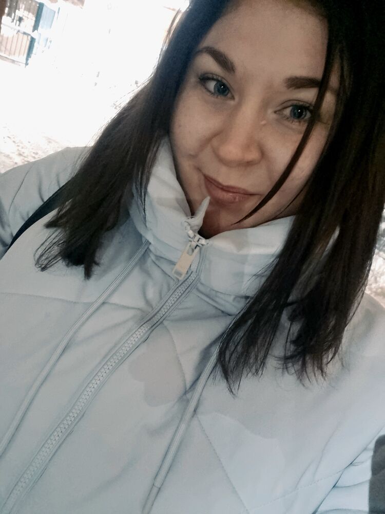 ���������� �������, ���� ������� ����, 27 ���, ������������ ��� ���������