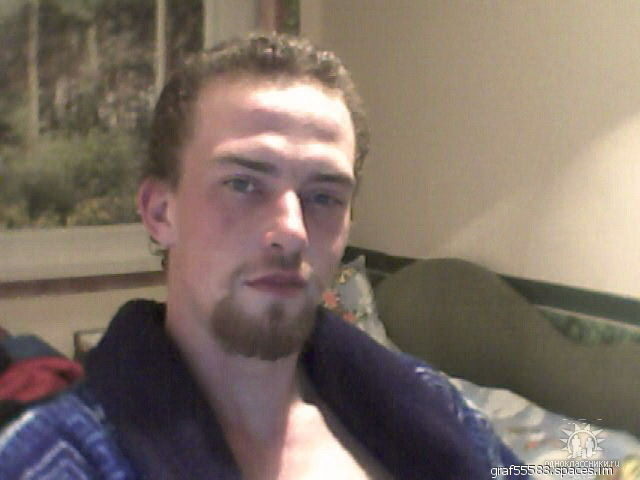 ���������� ��������, ���� ������� �������, 42 ����, ������������ ��� ������, ����� � ���������, c�������� ���������, ���������