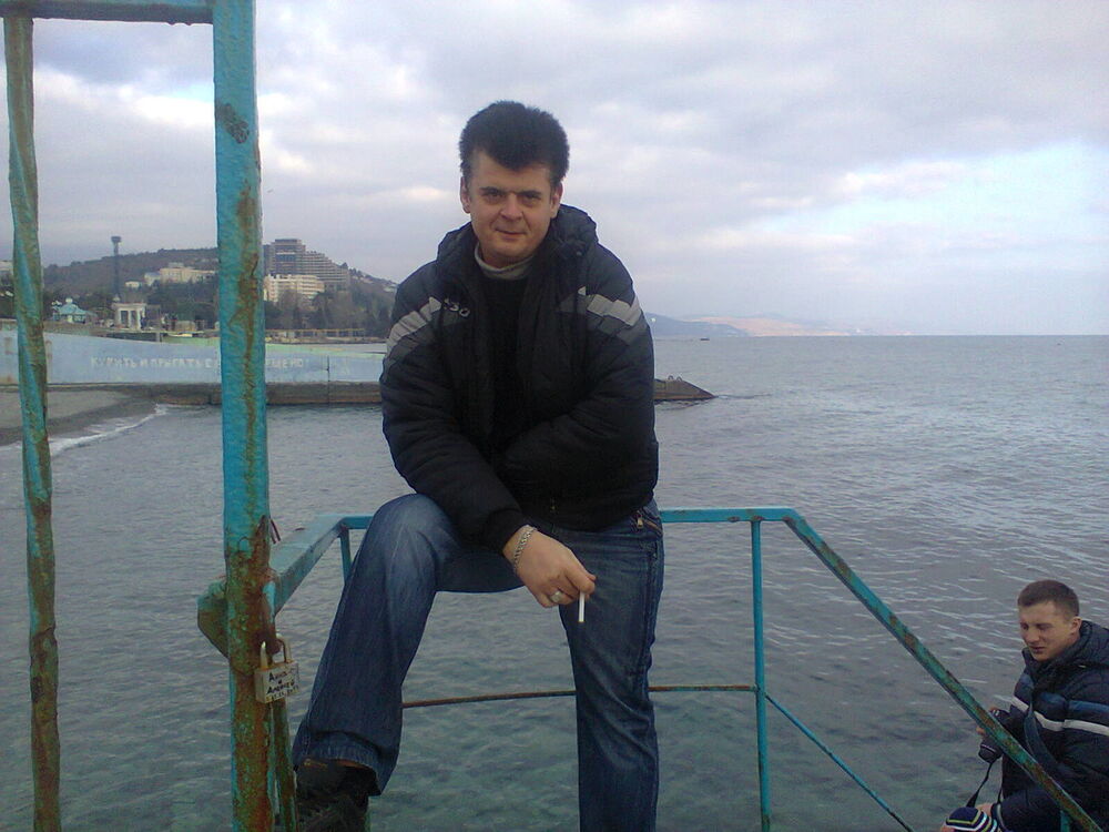 ���� 6239435 ������� ����, 56 ���, ���� ���������� � �����������