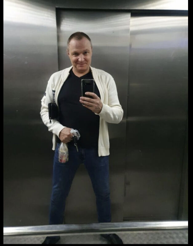  ,   , 59 ,     , c 