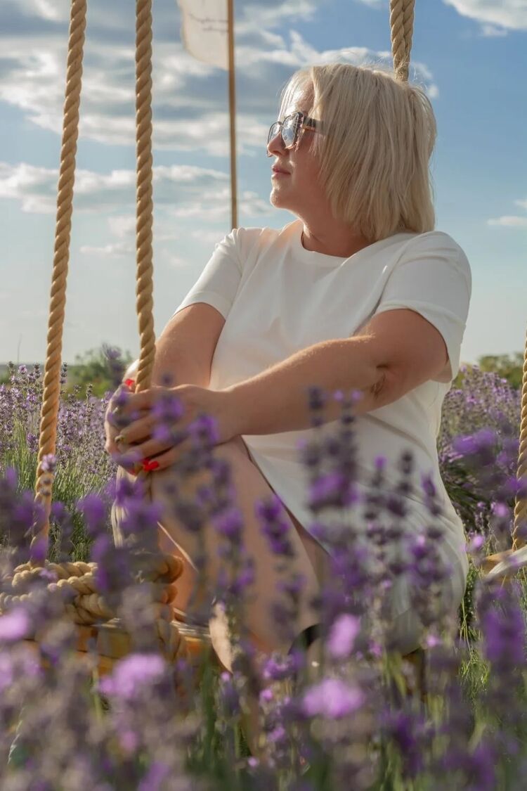 ���� 56075525 ������� �����, 42 ����, ���� ���������� � �����������