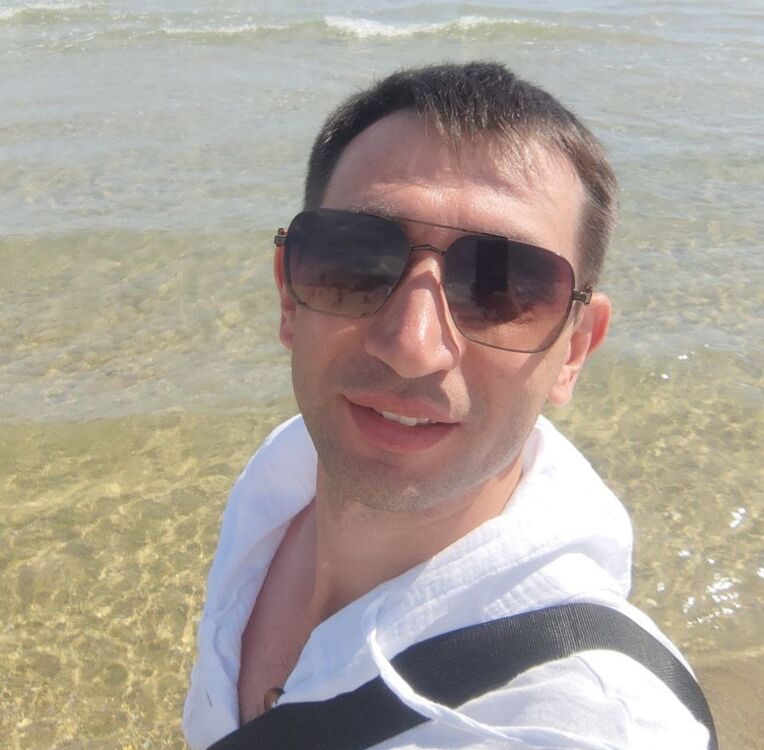 ���� 55863635 ������� ���������, 38 ���, ���� ���������� � ��������