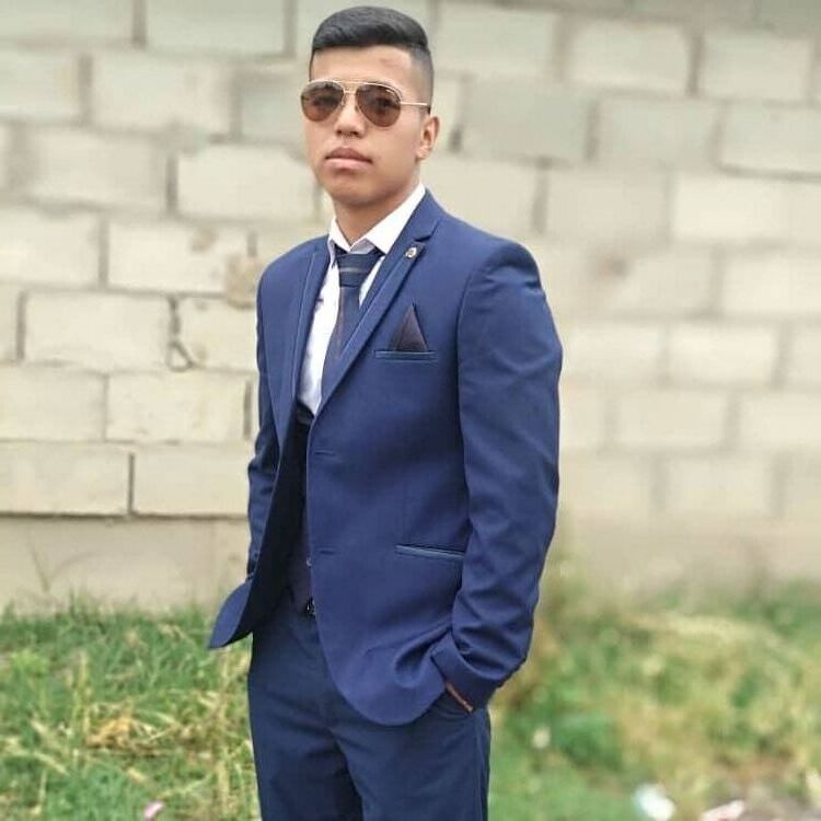 ���� 25319045 ����� �������, 24 ����, ���� ���������� � ������������