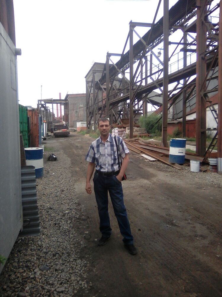  ,   , 46 ,     , c 