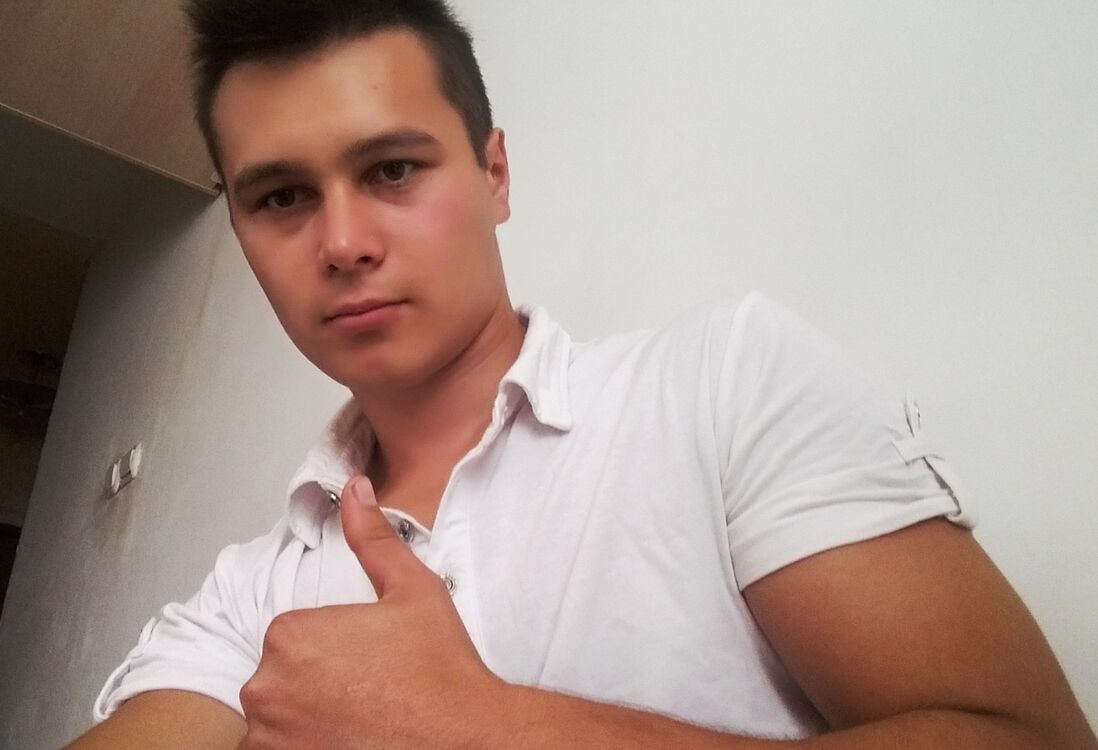 ���� 49280615 ������� ������, 52 ����, ���� ���������� � ������������