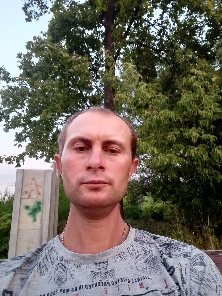 ���� 41495955 ������� �����, 38 ���, ���� ���������� � ���������