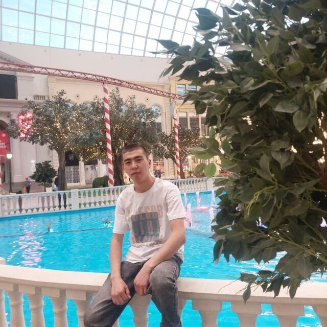 ���� 49294235 ����� �����, 20 ���, ���� ���������� � ������