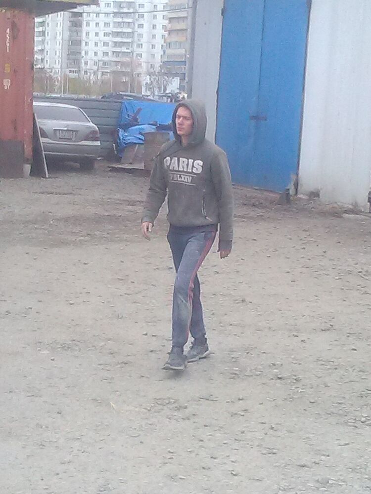 ���� 35235535 ������� ����, 39 ���, ���� ���������� � �������������