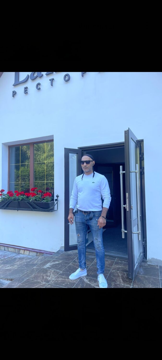  ,   , 48 ,   ,   
