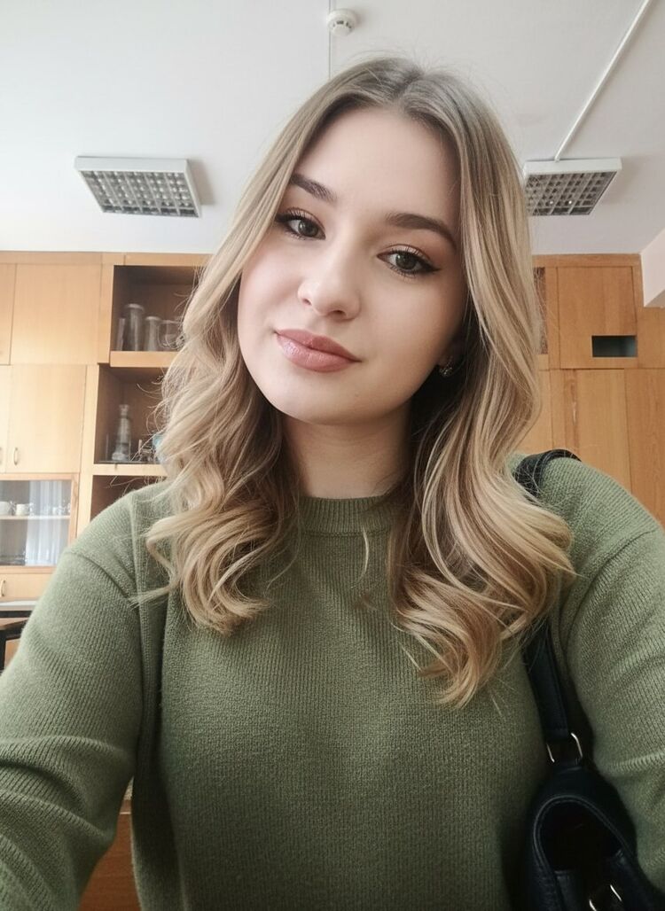 ���� 55899885 ������� �����, 18 ���, ���� ���������� � ��������