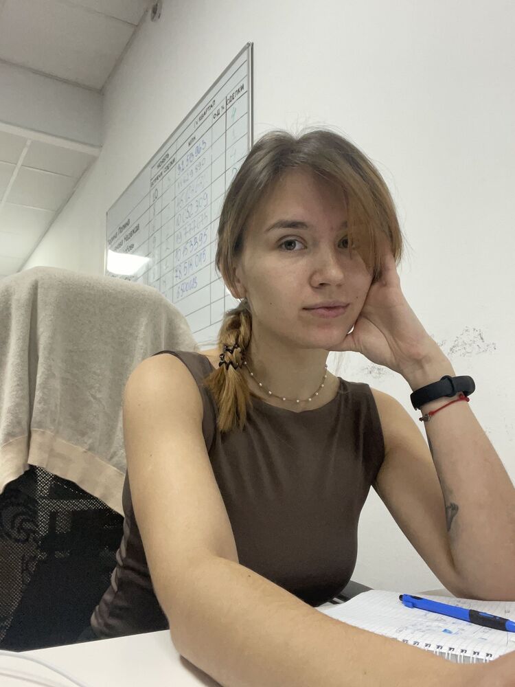 ���������� �����-���������, ���� ������� ����, 32 ����, ������������ ��� ������, ����� � ���������, c�������� ���������, ���������