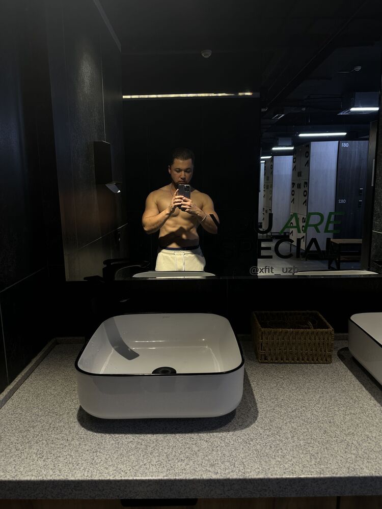 ���� 55103825 ������� ����, 28 ���, ���� ���������� � ��������