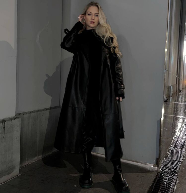  Antwerp,   , 28 ,   ,   