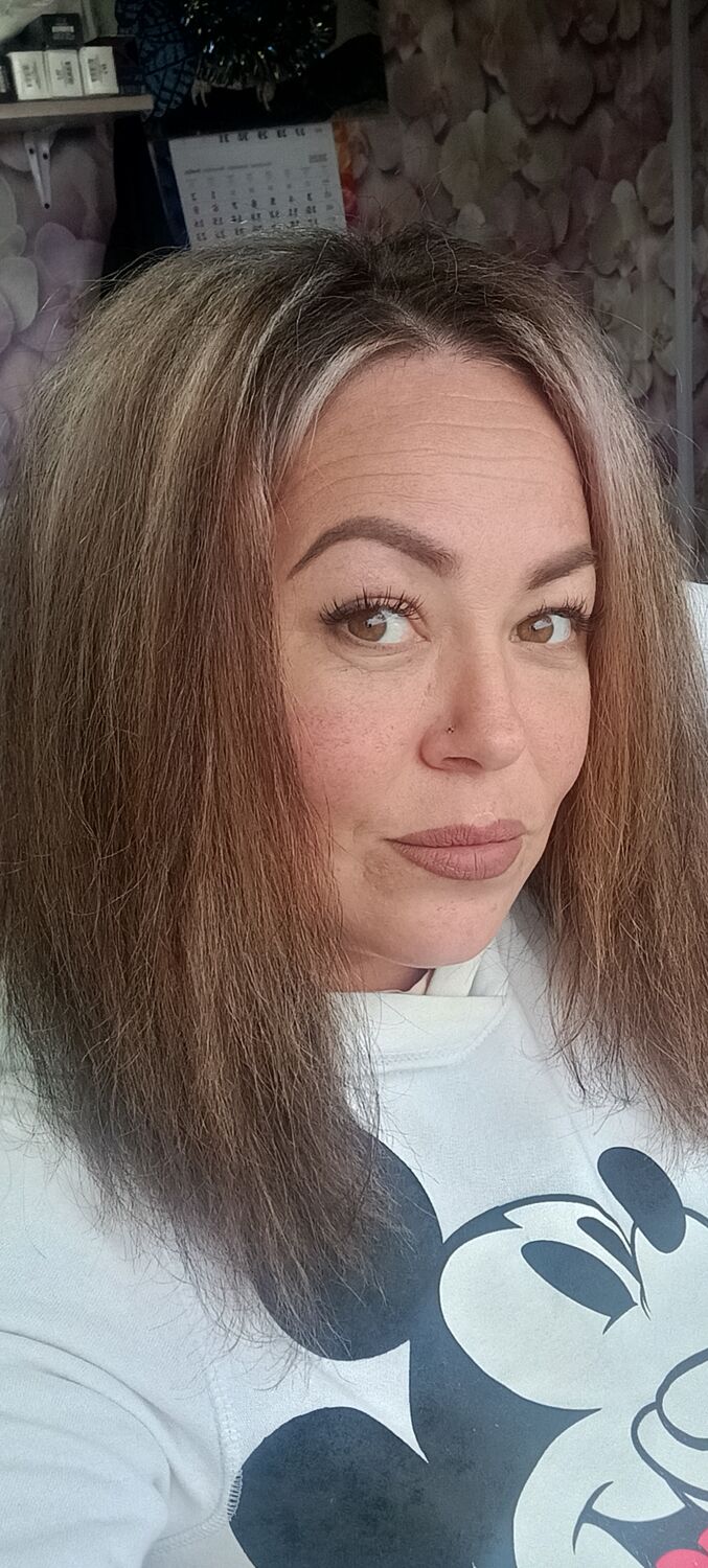 ���������� �������, ���� ������� ������, 37 ���, ������������ ��� c�������� ���������