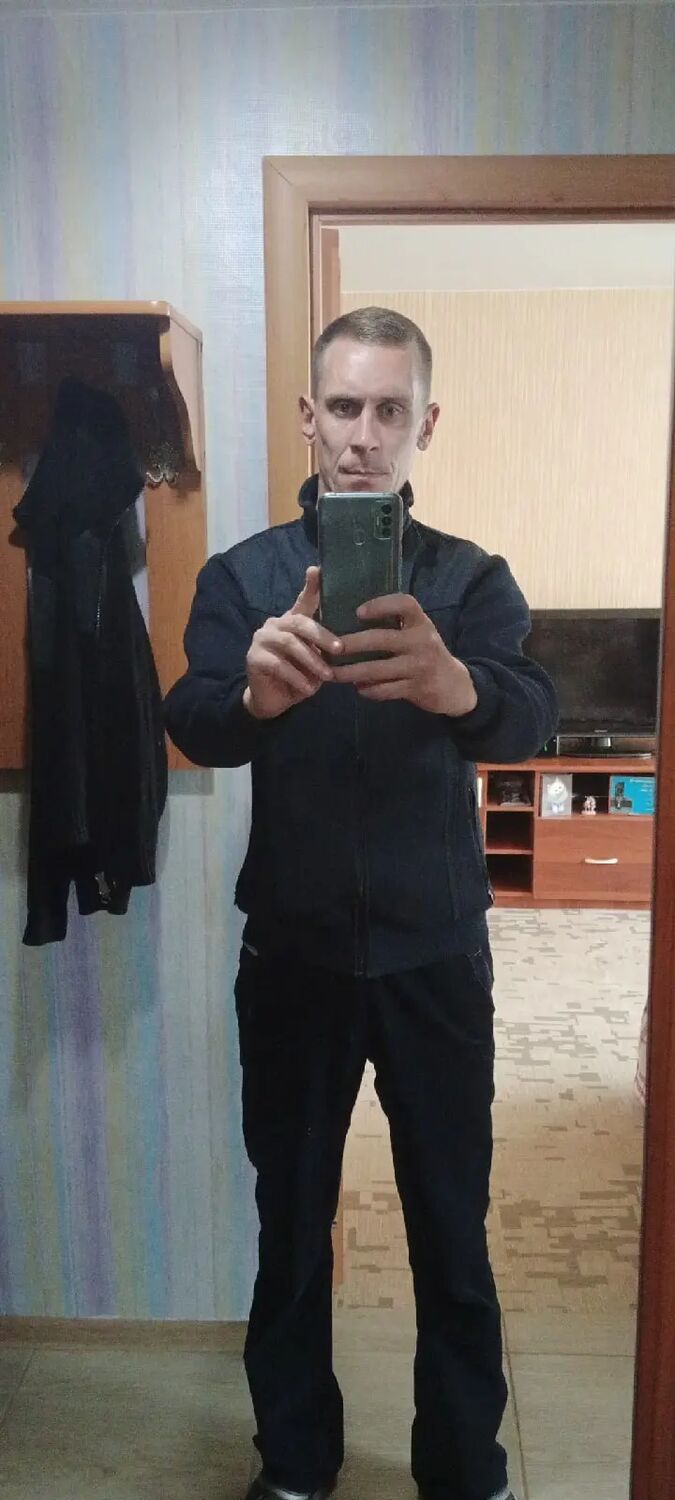  43719225  , 45 ,    