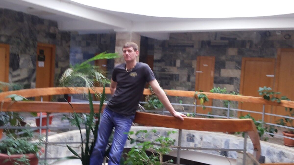 ���������� �����, ���� ������� ���������, 40 ���, ������������ ��� ������