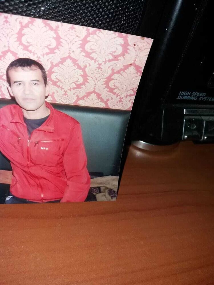 ���� 21579995 ������� ������, 50 ���, ���� ���������� � ������