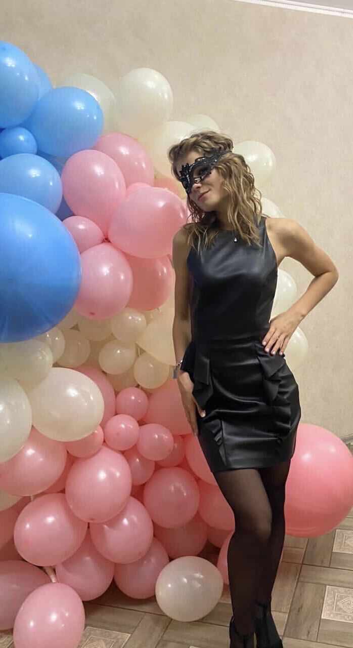  ,   , 26 ,   ,   , 
