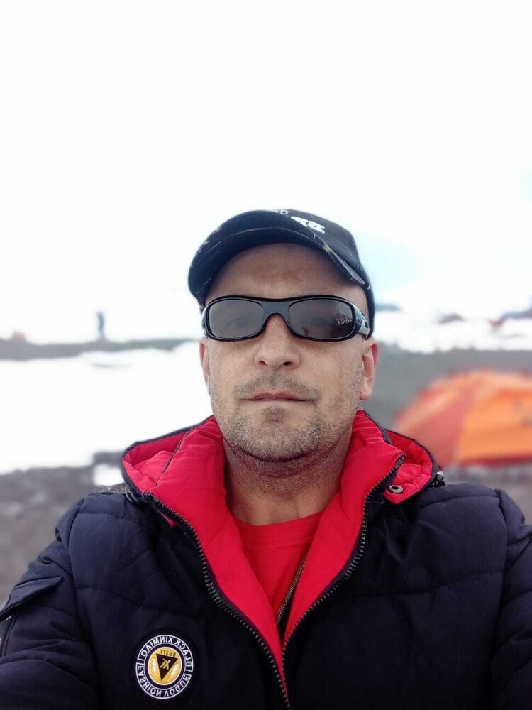  44839035  , 38 ,    