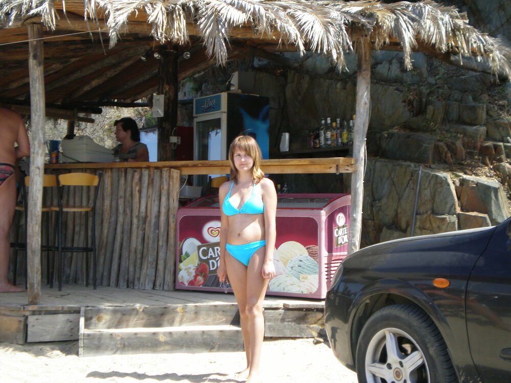 ���������� �������, ���� ������� Zuikjjj, 35 ���, ������������ ��� ������, ����� � ���������, c�������� ���������