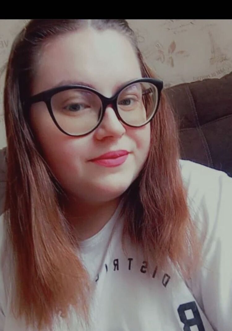 ���� 56524865 ������� ���������, 21 ���, ���� ���������� � ������-���