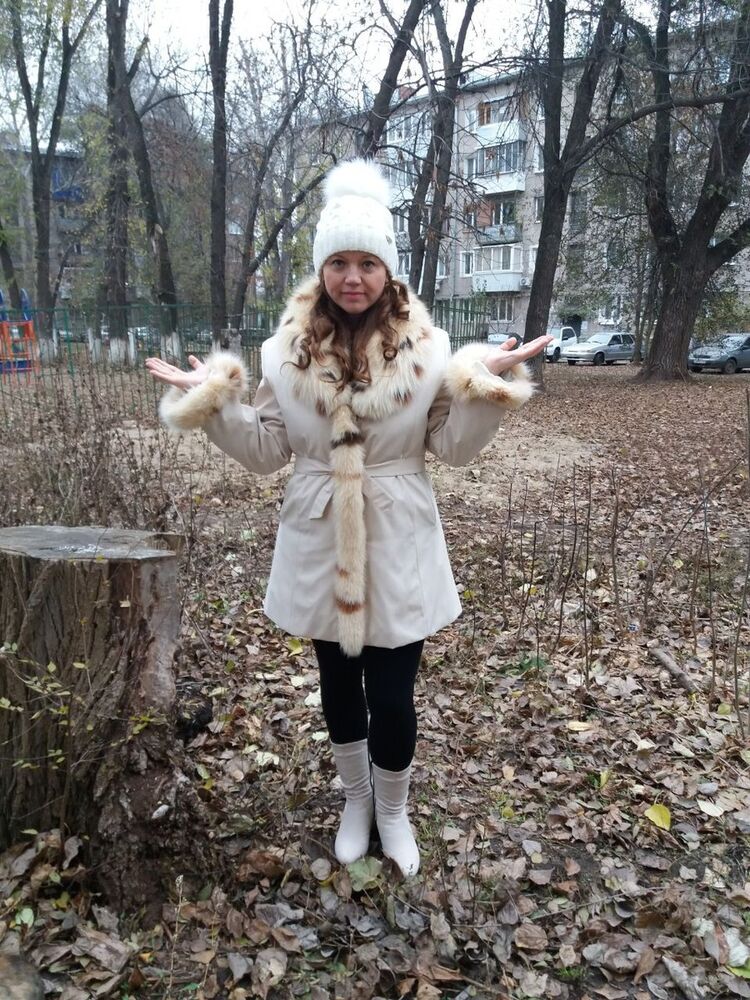 ���� 10902395 ������� �����, 53 ����, ���� ���������� � ������