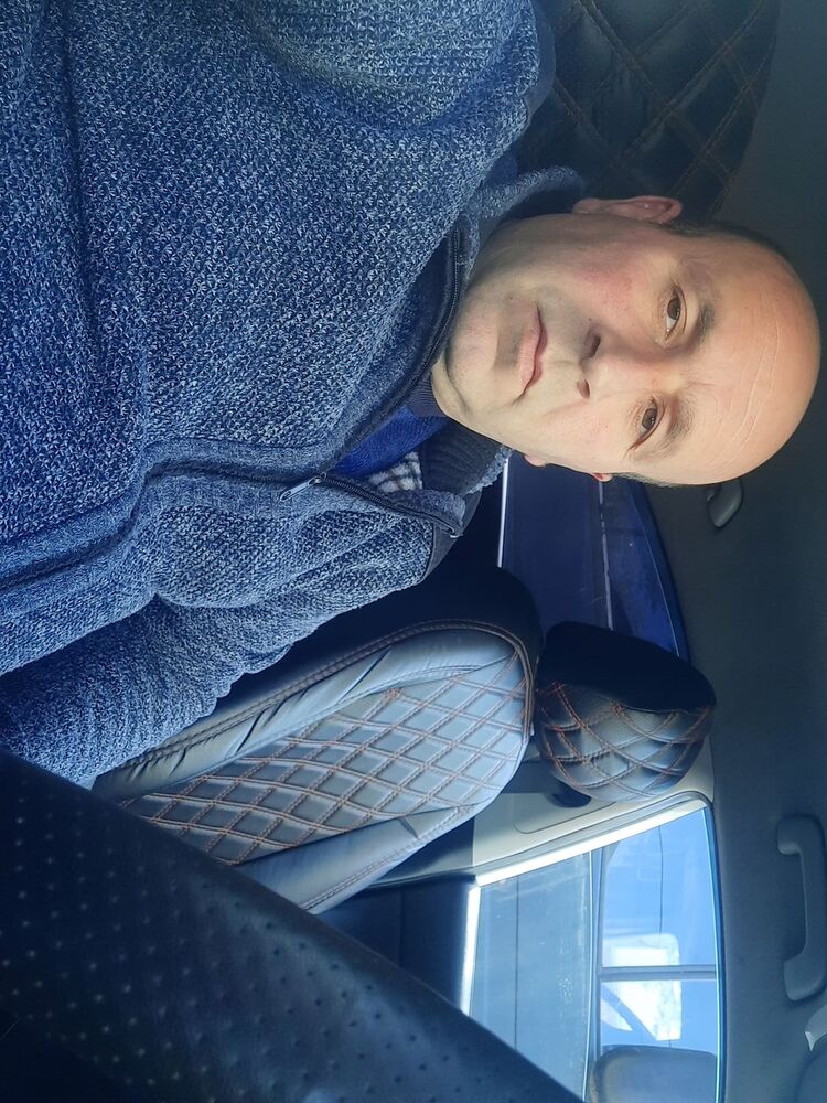 ���������� ������, ���� ������� ����, 48 ���, ������������ ��� ������, ����� � ���������