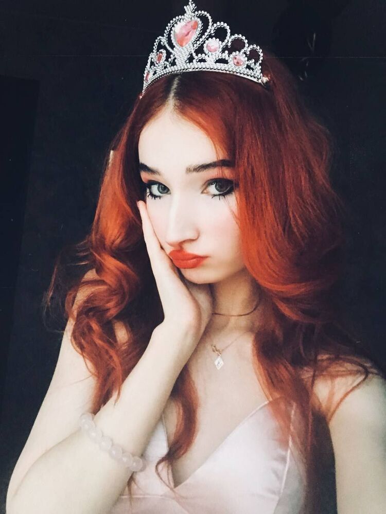 ���� 52638595 ������� �����, 21 ���, ���� ���������� � ������