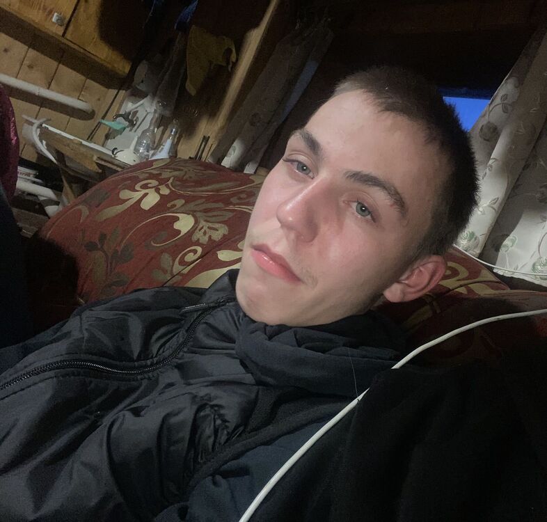 ���� 55333875 ����� ������, 19 ���, ���� ���������� � �����